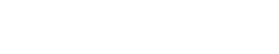 合同会社 本丸