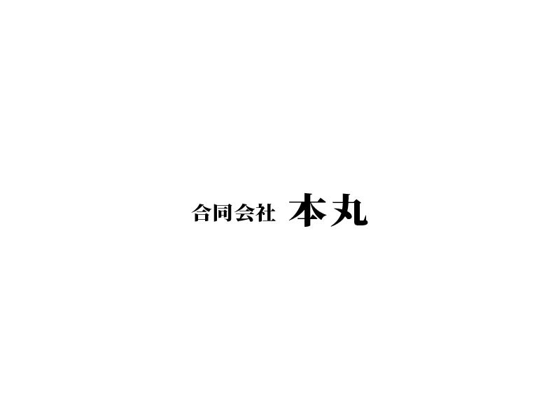 画像がありません